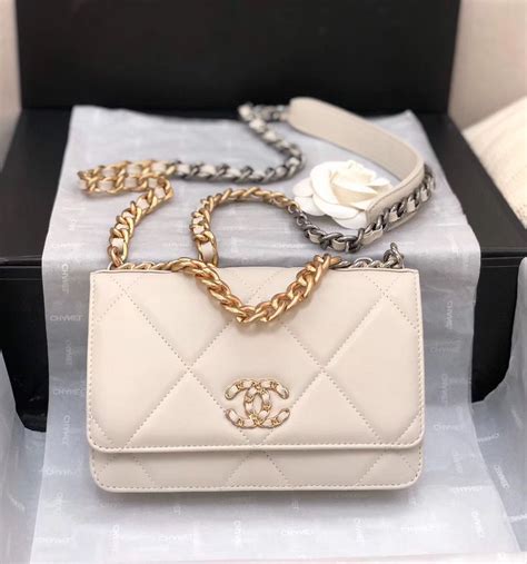 chanel chance cheaper in france or usa|Chanel bag in paris.